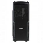 Корпус Zalman Z3