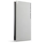 Внешние накопители LaCie Внешний жесткий диск SSD Porsche Design Slim Drive 120GB USB 3.0  9000342 (120 ГБ)