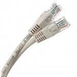 Патч-корд Aopen ANP511_3M