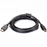 Кабель интерфейсный TELECOM HDMI-HDMI 3m TCG200F-3M HDMI - HDMI