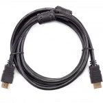 Кабель интерфейсный TELECOM HDMI-HDMI 3m TCG200F-3M HDMI - HDMI