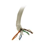 Кабель витая пара Aopen ANC614