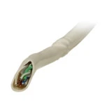 Кабель витая пара Aopen ANC614