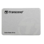 Внутренний жесткий диск Transcend Жесткий диск 1 TB SSD 2.5 TS1TSSD370S (SSD (твердотельные), 1 ТБ, 2.5 дюйма, SATA)