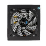 Блок питания Aerocool KCAS-750G (750 Вт)