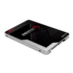 Внутренний жесткий диск Geil SSD Z-R3 120GB SATA 2.5" GZ25R3-120G (SSD (твердотельные), 120 ГБ, 2.5 дюйма, SATA)