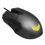 Мышь Asus P304 TUF GAMING M5 90MP0140-B0UA00