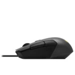 Мышь Asus P304 TUF GAMING M5 90MP0140-B0UA00