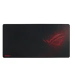 Коврик для мышки Asus ROG Sheath 90MP00K1-B0UC00