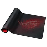 Коврик для мышки Asus ROG Sheath 90MP00K1-B0UC00