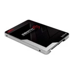 Внутренний жесткий диск Geil SSD Z-R3 240GB SATA 2.5" GZ25R3-240G (SSD (твердотельные), 240 ГБ, 2.5 дюйма, SATA)