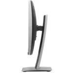 Монитор HP EliteDisplay E230t 23" TouchMNT W2Z50AA (23 ", IPS, Full HD 1920x1080 (16:9))