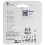 USB флешка (Flash) A-Data UV240 AUV240-32G-RWH (32 ГБ)