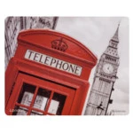 Коврик для мышки Defender 50415