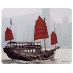 Коврик для мышки Defender 50415