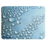 Коврик для мышки Defender STICKER 50405