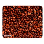 Коврик для мышки Defender STICKER 50405