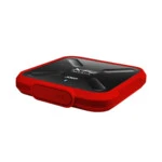 Внешний жесткий диск A-Data XPG External SSD SD700X ASD700X-1TU3-CRD (1 ТБ)