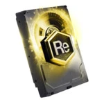 Внутренний жесткий диск Western Digital Re 2TB SATA 3.5" 7200RPM 64Mb WD2002FYPS (HDD (классические), 2 ТБ, 3.5 дюйма, SATA)