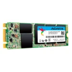 Внутренний жесткий диск A-Data SU800 ASU800NS38-256GT-C (SSD (твердотельные), 256 ГБ, M.2, SATA)