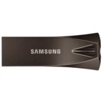 USB флешка (Flash) Samsung MUF-128BE4/APC 128 ГБ