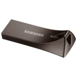 USB флешка (Flash) Samsung MUF-128BE4/APC 128 ГБ