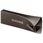 USB флешка (Flash) Samsung MUF-128BE4/APC 128 ГБ