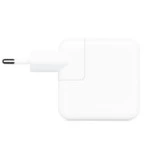 Блок питания для ноутбуков Apple 30W USB-C Power Adapter MR2A2ZM/A