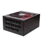 Блок питания Xilence Performance X XN076 1050W