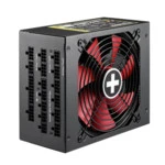 Блок питания Xilence Performance X XN076 1050W