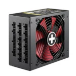 Блок питания Xilence Performance X XN078 1250W (1250 Вт)