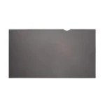 Аксессуар для ПК и Ноутбука 3М PF270W9 7000031980