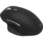 Мышь Microsoft Surface Precision GHV-00013 (Имиджевая, Беспроводная)