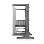 Корпус Thermaltake Core P3 TG CA-1G4-00M1WN-06 Mid-Tower