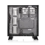 Корпус Thermaltake Core P3 TG CA-1G4-00M1WN-06 Mid-Tower