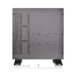 Корпус Thermaltake Core P3 TG CA-1G4-00M1WN-06 Mid-Tower