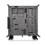 Корпус Thermaltake Core P3 TG CA-1G4-00M1WN-06 Mid-Tower