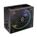 Блок питания Thermaltake Toughpower Grand 650 PS-TPG-0650FPCGEU-S 650 Вт