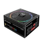 Блок питания Thermaltake Toughpower Grand 650 PS-TPG-0650FPCGEU-S 650 Вт