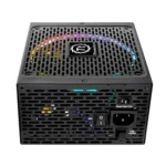 Блок питания Thermaltake Toughpower Grand 650 PS-TPG-0650FPCGEU-S 650 Вт