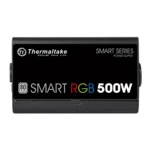 Блок питания Thermaltake Smart RGB 700W PS-SPR-0550NHSABE-1