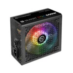 Блок питания Thermaltake Smart RGB 700W PS-SPR-0550NHSABE-1