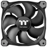 Система охлаждения Thermaltake Riing 12 RGB Sync Edition 3-Fan Pack CL-F071-PL12SW-A