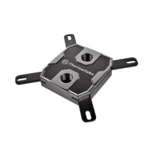 Система охлаждения Thermaltake Water Pacific RL240 Hard Tube CL-W128-CA12RE-A