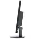 Монитор AOC Value-line E2070SWN/01 (19.5 ", TN, HD+ 1600x900 (16:9), 60 Гц)