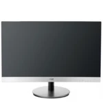 Монитор AOC Style-line I2269VWM 21.5 ", IPS, Full HD 1920x1080 (16:9), 60 Гц