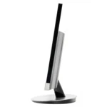 Монитор AOC Style-line I2269VWM 21.5 ", IPS, Full HD 1920x1080 (16:9), 60 Гц