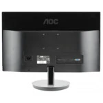 Монитор AOC Style-line I2369VM (23 ", IPS, Full HD 1920x1080 (16:9), 60 Гц)