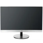 Монитор AOC Style-line I2369VM (23 ", IPS, Full HD 1920x1080 (16:9), 60 Гц)