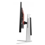 Монитор AOC Gaming 27" 2560x1440 AG271QX 27 ", TN, Quad HD 2560x1440 (16:9), 144 Гц